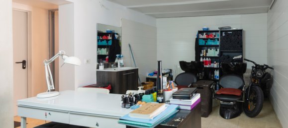 7 chambres Duplex à Sants-Montjuic, Spain No. 145788 19