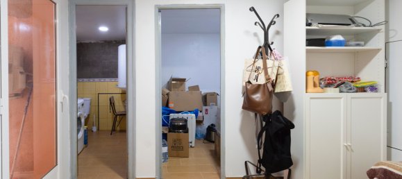 7 chambres Duplex à Sants-Montjuic, Spain No. 145788 35