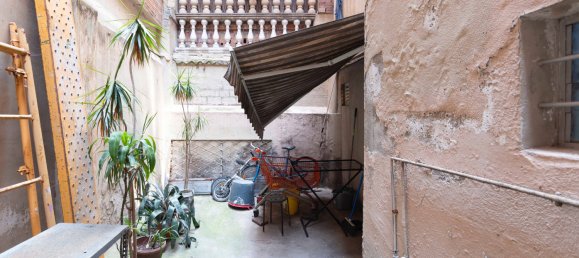 7 chambres Duplex à Sants-Montjuic, Spain No. 145788 13