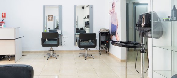 7 chambres Duplex à Sants-Montjuic, Spain No. 145788 23