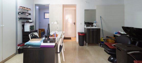 7 chambres Duplex à Sants-Montjuic, Spain No. 145788 7
