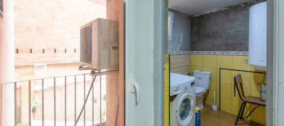 7 chambres Duplex à Sants-Montjuic, Spain No. 145788 27