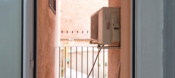 7 chambres Duplex à Sants-Montjuic, Spain No. 145788 29