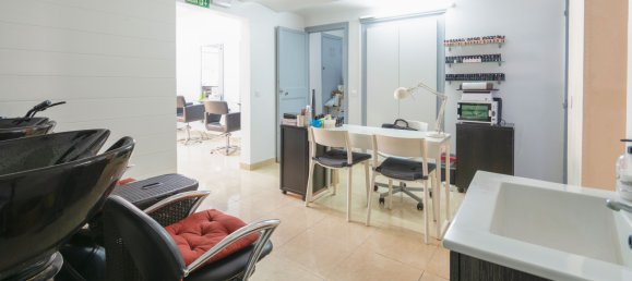 7 chambres Duplex à Sants-Montjuic, Spain No. 145788 25