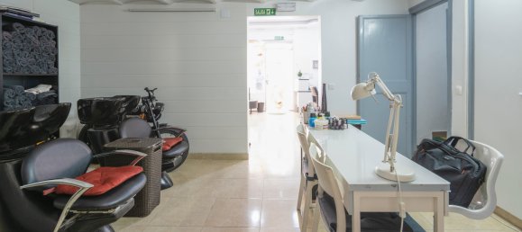 7 chambres Duplex à Sants-Montjuic, Spain No. 145788 36