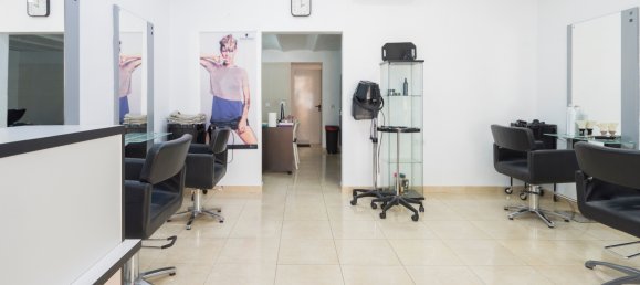 7 chambres Duplex à Sants-Montjuic, Spain No. 145788 6