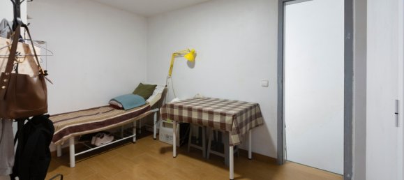 7 chambres Duplex à Sants-Montjuic, Spain No. 145788 31