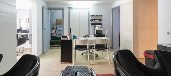 7 chambres Duplex à Sants-Montjuic, Spain No. 145788 8