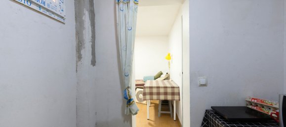 7 chambres Duplex à Sants-Montjuic, Spain No. 145788 9