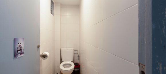 7 chambres Duplex à Sants-Montjuic, Spain No. 145788 11