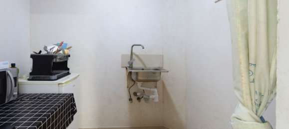 7 chambres Duplex à Sants-Montjuic, Spain No. 145788 28