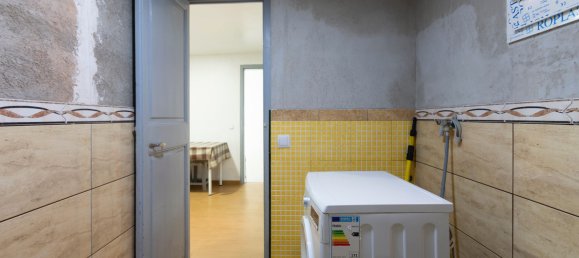 7 chambres Duplex à Sants-Montjuic, Spain No. 145788 3