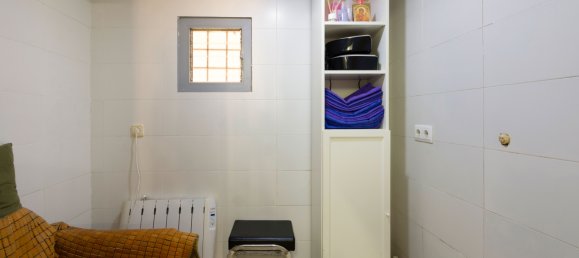 7 chambres Duplex à Sants-Montjuic, Spain No. 145788 26