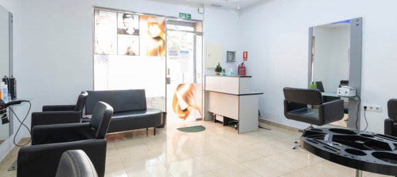 7 chambres Duplex à Sants-Montjuic, Spain No. 145788 5