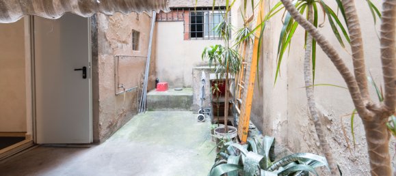 7 chambres Duplex à Sants-Montjuic, Spain No. 145788 20