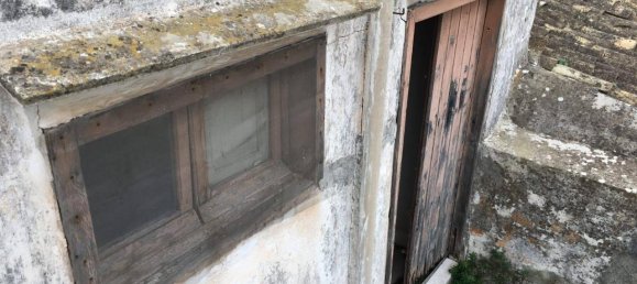 3 rooms House in Avola, Italy No. 105306 13