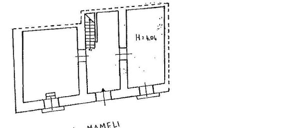 3 rooms House in Avola, Italy No. 105306 18