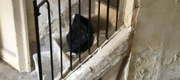 3 rooms House in Avola, Italy No. 105306 9