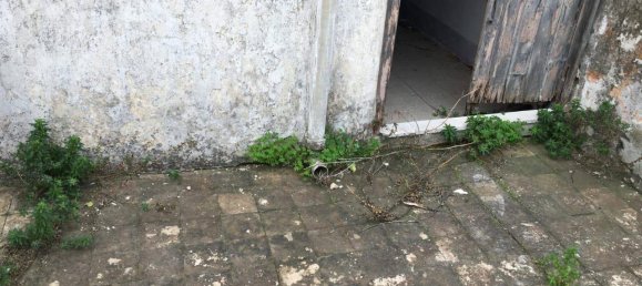 3 rooms House in Avola, Italy No. 105306 14