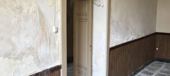 3 rooms House in Avola, Italy No. 105306 6