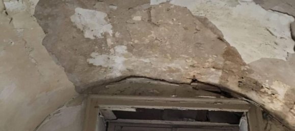 3 rooms House in Avola, Italy No. 105306 12