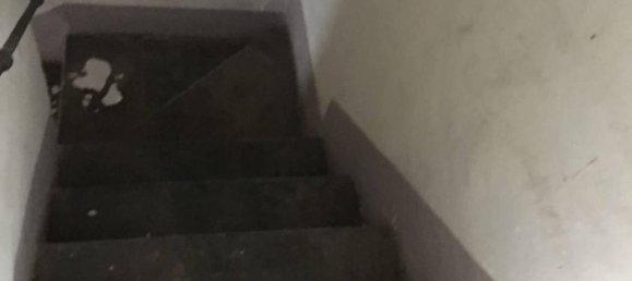 3 rooms House in Avola, Italy No. 105306 16