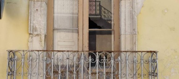 3 rooms House in Avola, Italy No. 105306 2