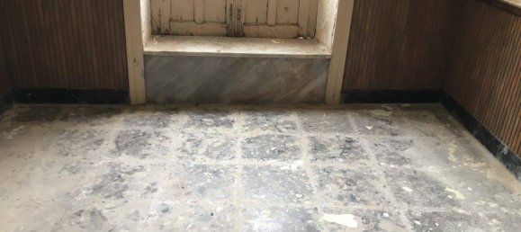 3 rooms House in Avola, Italy No. 105306 11