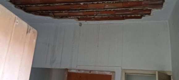 3 rooms House in Avola, Italy No. 105306 3