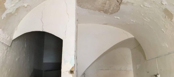 3 rooms House in Avola, Italy No. 105306 8