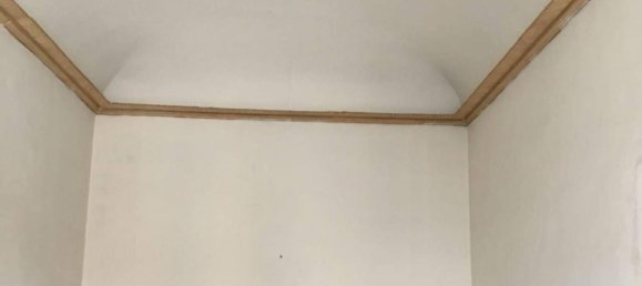 3 rooms House in Avola, Italy No. 105306 5