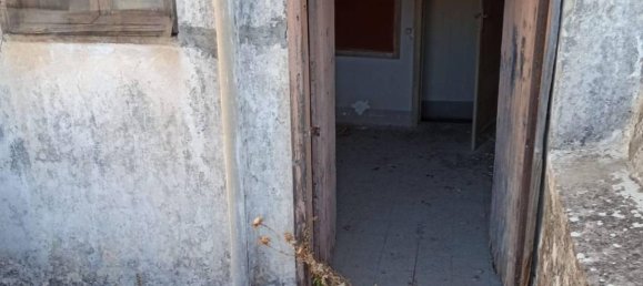 3 rooms House in Avola, Italy No. 105306 4