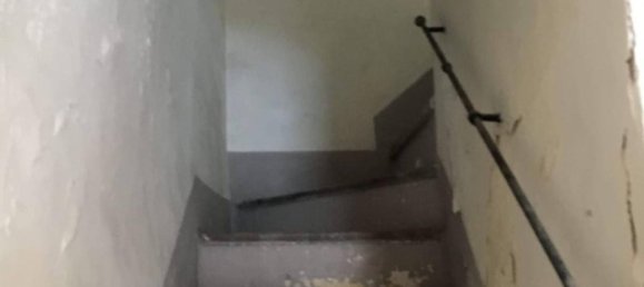 3 rooms House in Avola, Italy No. 105306 10