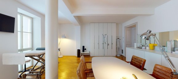 221m² Office in Hietzing, Austria No. 197178 12