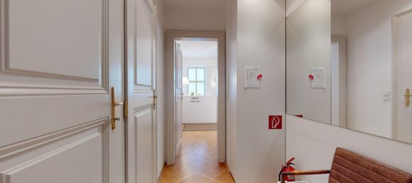 221m² Office in Hietzing, Austria No. 197178 10