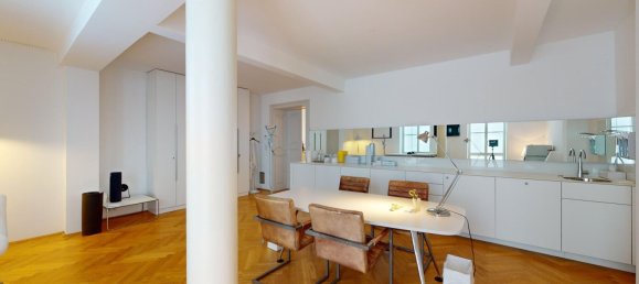 221m² Office in Hietzing, Austria No. 197178 11