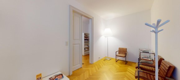 221m² Office in Hietzing, Austria No. 197178 9