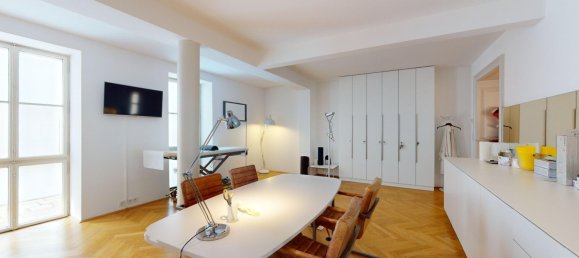 221m² Office in Hietzing, Austria No. 197178 13