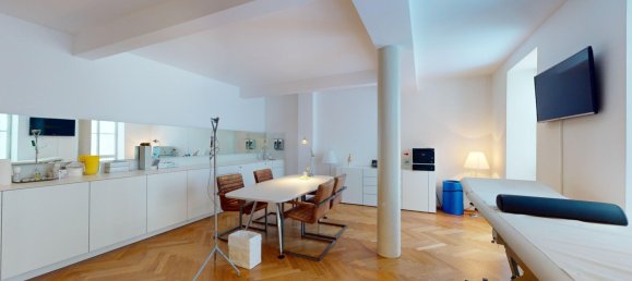 221m² Office in Hietzing, Austria No. 197178 14