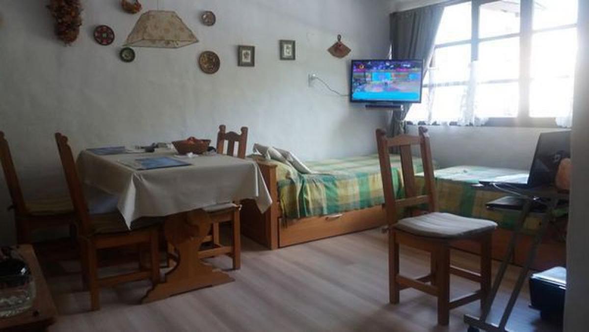 Studio in Neuquen, Argentina No. 17292