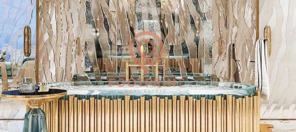 3 Schlafzimmer Wohnung in Dubai Harbour, UAE, Nr. 24098 6