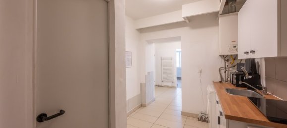 Studio in Brigittenau, Austria, Nr. 103593 3