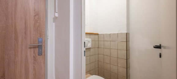 Studio in Brigittenau, Austria, Nr. 103593 8