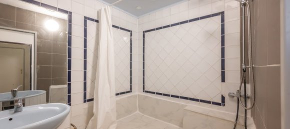 Studio in Brigittenau, Austria, Nr. 103593 9