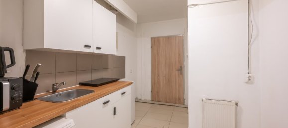 Studio in Brigittenau, Austria, Nr. 103593 5