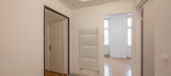 Studio in Brigittenau, Austria, Nr. 103593 11