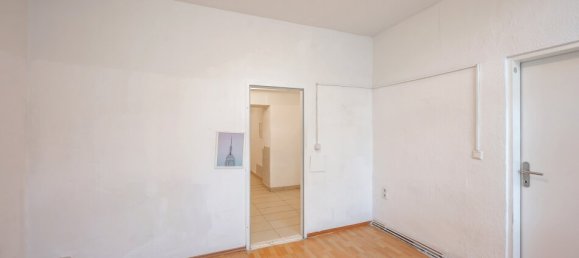 Studio in Brigittenau, Austria, Nr. 103593 2