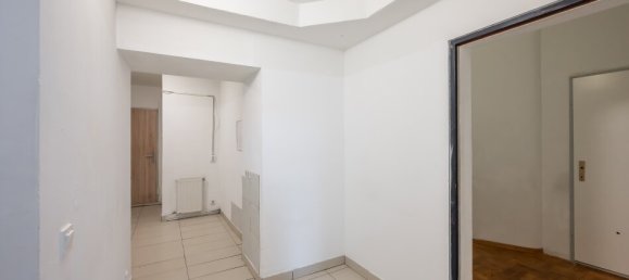 Studio in Brigittenau, Austria, Nr. 103593 12