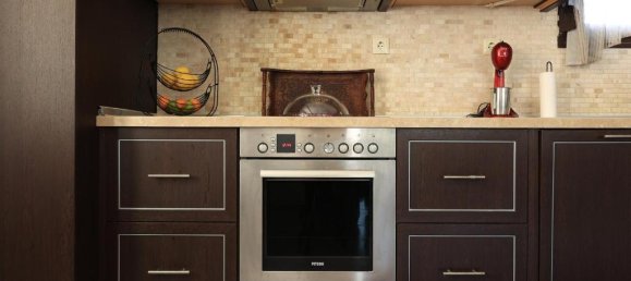 2 chambres Propriété commerciale à Chalkidiki, Greece No. 1986 7