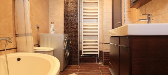 2 chambres Propriété commerciale à Chalkidiki, Greece No. 1986 16